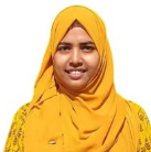 Anju Maan Ara